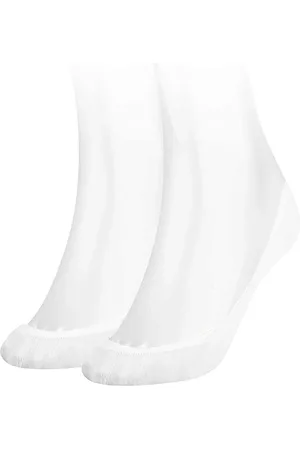 Tommy Hilfiger Ballerin Step 2P Dames Invisible sneakersok - 35-38