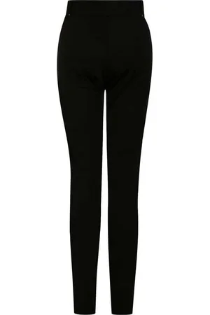 Dare 2B Dare2b Upshape Iii Een Broek Zwart 14 Vrouw