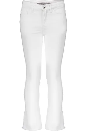 Geisha Meisjes jeans broek