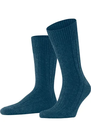 ESPRIT Bootsokken Hygge