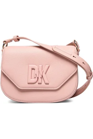 DKNY | Seventh Avenue schoudertas