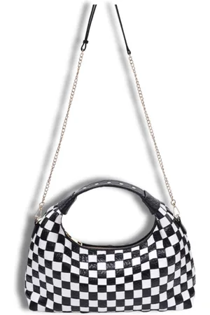 Nunoo Dandy - Large Braided