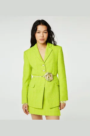 Fabienne Chapot Cher Blazer Blazers Dames - - Maat 36