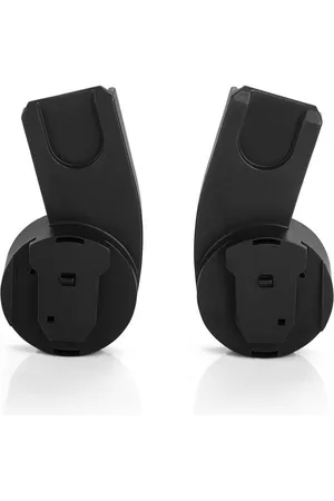 Cybex Autostoel adapters - voor BALIOS S en TALOS S