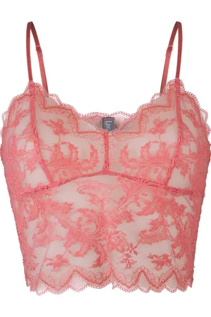 LingaDore Bralette