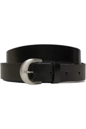 Calvin Klein Classis Casual Riem