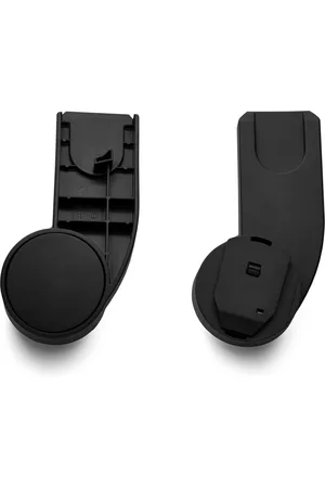 Cybex Gazelle S Autostoel adapter -Kinderwagenaccessoire