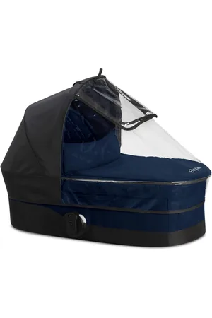 Cybex Cot S - Regenhoes