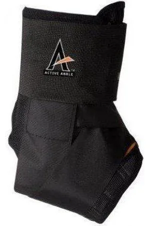 Active Brace AS1PRO lace - Maat M