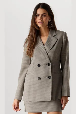 Josh V Damia Blazers Dames - - Maat XL