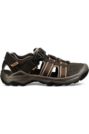Teva M Omnium 2 - Heren Outdoor Schoen - 40.5