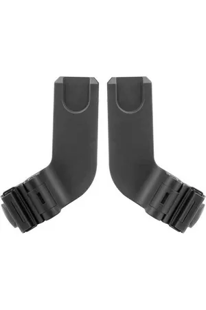 Cybex Beezy - Autostoel Adapters