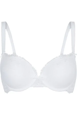 LingaDore DAILY Push up BH