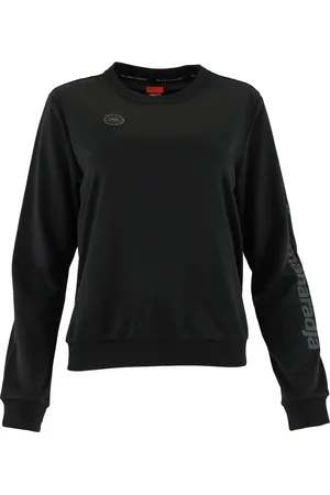 Indian Maharadja Mumbai Dames Sweater