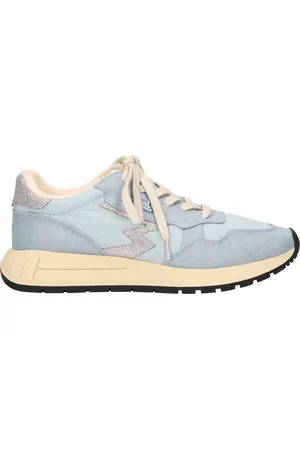 La Strada Sneaker jeans dames - maat 41