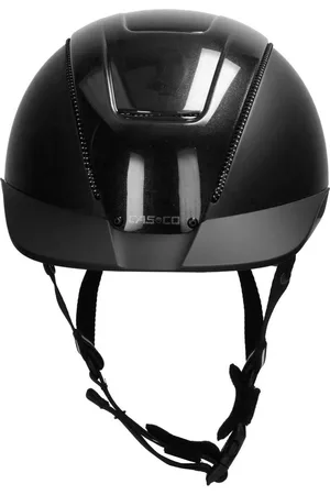 Casco Veiligheidshelm Duell