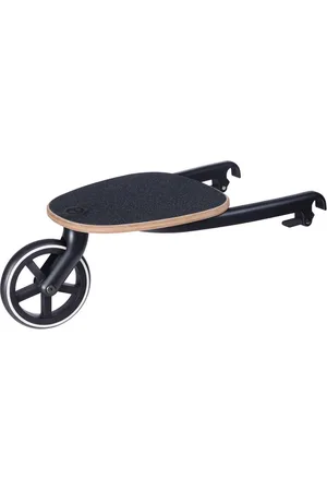 Cybex Board - Meerijdplankje