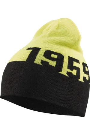 BLAKLADER Blaklader Beanie kids 2057-0000 - - One size