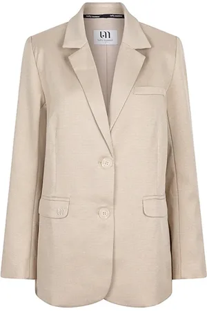 lofty manner PM41.1 - Blazer Nadia - maat L