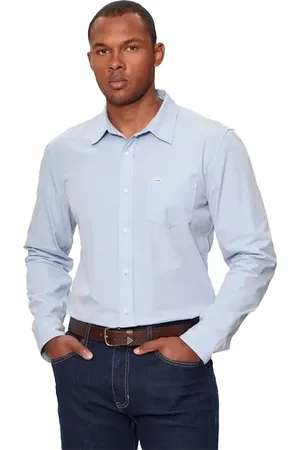 Guess G classic