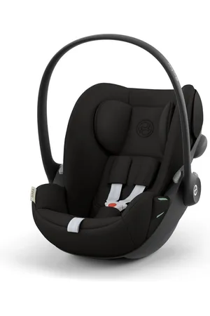 Cybex Cloud G - Autostoeltje