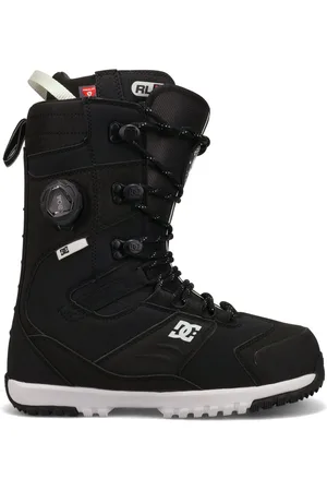 Dcshoes Premier Hybrid Snowboard Schoenen EU 44