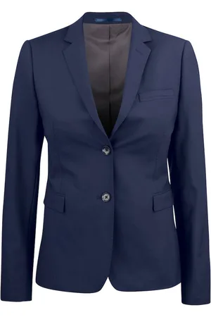 J. Harvest & Frost J.Harvest & Frost CLASSIC BLAZER 20 WOMAN 2962003 - - 40