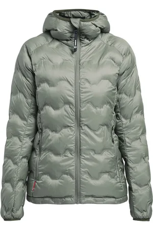 Tenson TXlite Shibui jas 465017960 - - L