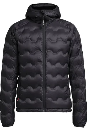 Tenson TXlite Shibui Jas 465017961 - - L