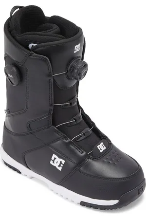 Dcshoes Control Snowboard-laarzen EU 42 1/2