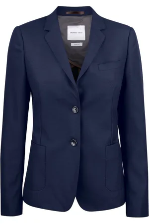 J. Harvest & Frost J.Harvest & Frost CLUB BLAZER 30 WOMAN 2963003 - - 42