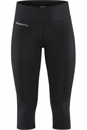 Craft ADV Essence Capri Tights 2 W 1913209 - - XXL