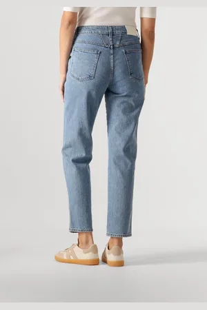 Closed Pedal Pusher Jeans Dames - Broek - - Maat 26/32