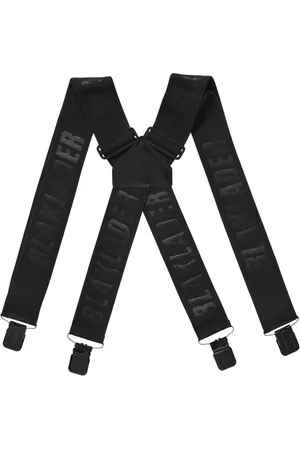 BLAKLADER Blaklader Bretels 4009-1006 - - One size