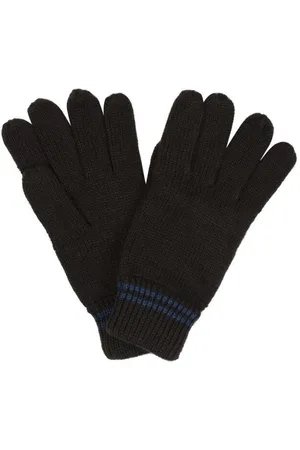 Regatta Handschoenen Balton Glove III