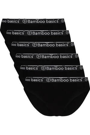 Bamboo Basics Slip YARA Set van 6
