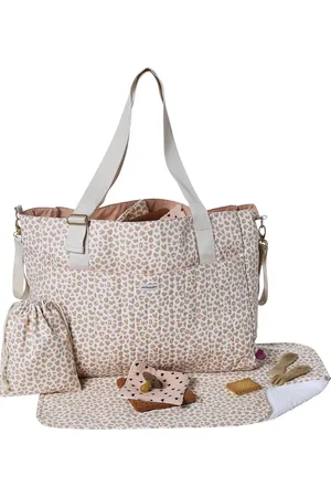 Vertbaudet Maxi luiertas LOVELY LEO
