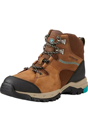 Ariat Skyline Mid H2O Waterproof Boot - maat 38
