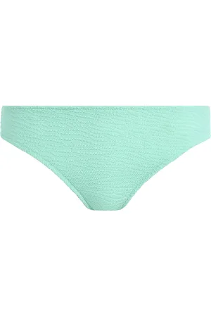 Freya Ibiza Waves Bikini Brief Dames Bikinibroekje - Maat XL