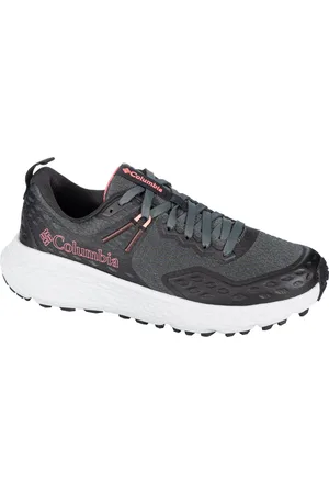 Columbia Konos TRS 2081121028, Vrouwen, , Sneakers, maat: 39