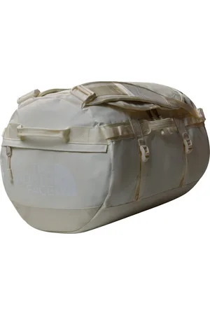 The North Face Base Camp Duffel Small - - Outdoor hardwaren - Tassen - Duffle
