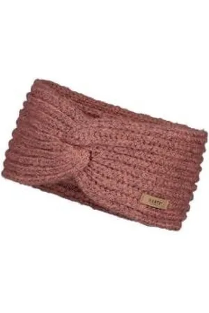 Barts Haarbanden Desire Headband