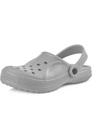 Ladeheid Clogs Kinderen - Tuinschoenen - Lichte - Kinderschoenen - Meisjes - Jongens ??? ??? 30 ??? LA-KL-055