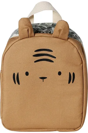 Vertbaudet Lunchbox voor kleuterschool