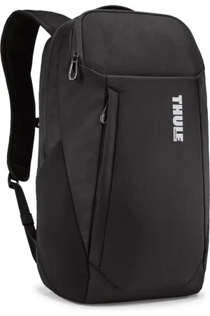 Thule Accent Laptoprugzak 20