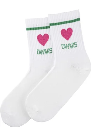 DWRS Lyla Socks