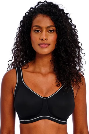 Freya Active Sonic Sport Bh - 75I