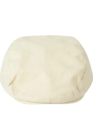 Lil Atelier Nbmfelix Sixpence Hat Hoeden Kids - - Maat 40/44