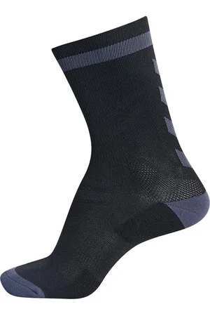 Hummel Elite Indoor Sok - sportsokken - - Unisex
