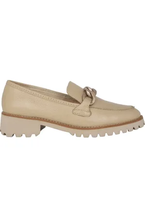 ARA Kent - dames instapper - - maat 38.5 (EU) 5.5 (UK)